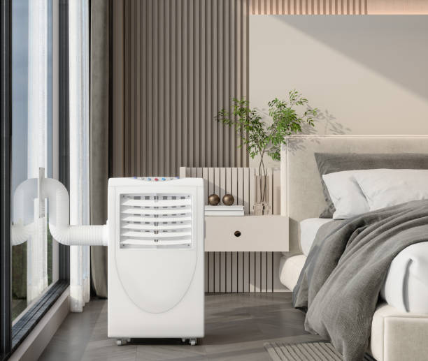 Best Air Filters and Purifiers in Millers Creek, NC