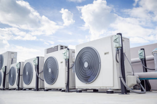 Best Emergency HVAC Services in Millers Creek, NC