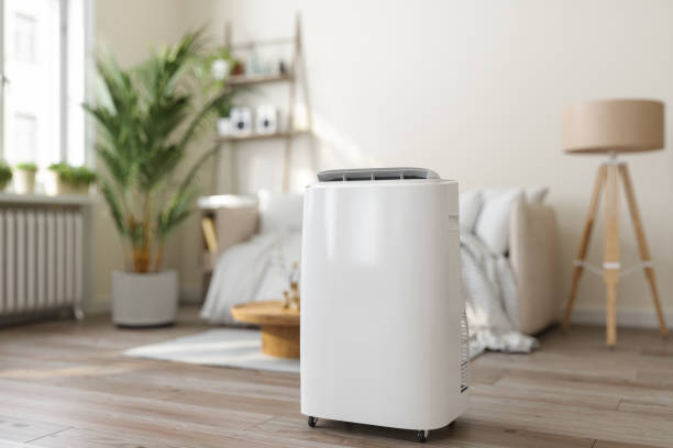 Best HVAC Consulting and Engineering in Millers Creek, NC